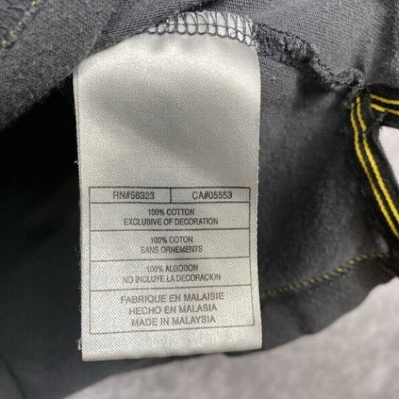 Nike Polo Shirt Lance Armstrong 10/2 Athletic Sportswear Cycling Eagle Size M - Picture 8 of 13